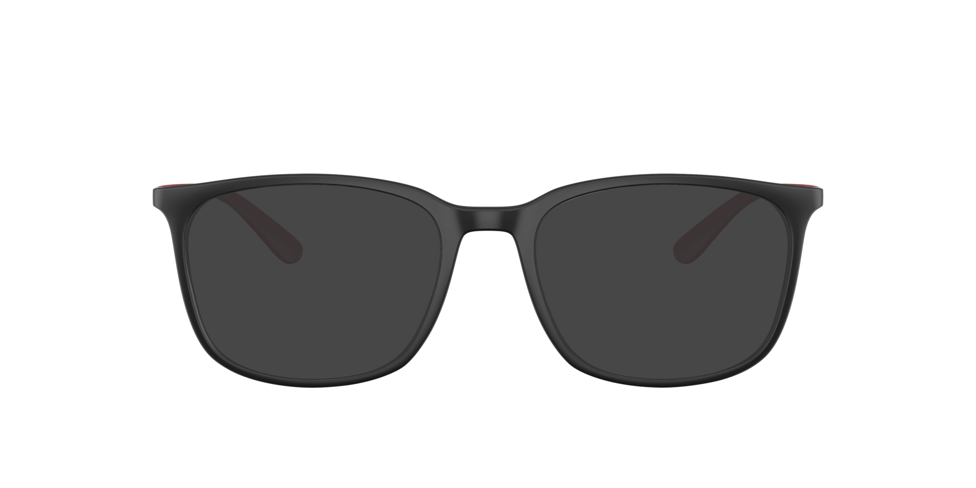 RB7199 Sand Grey PlasticEyeglass Frames for Glasses Direct, with Tinted Lenses