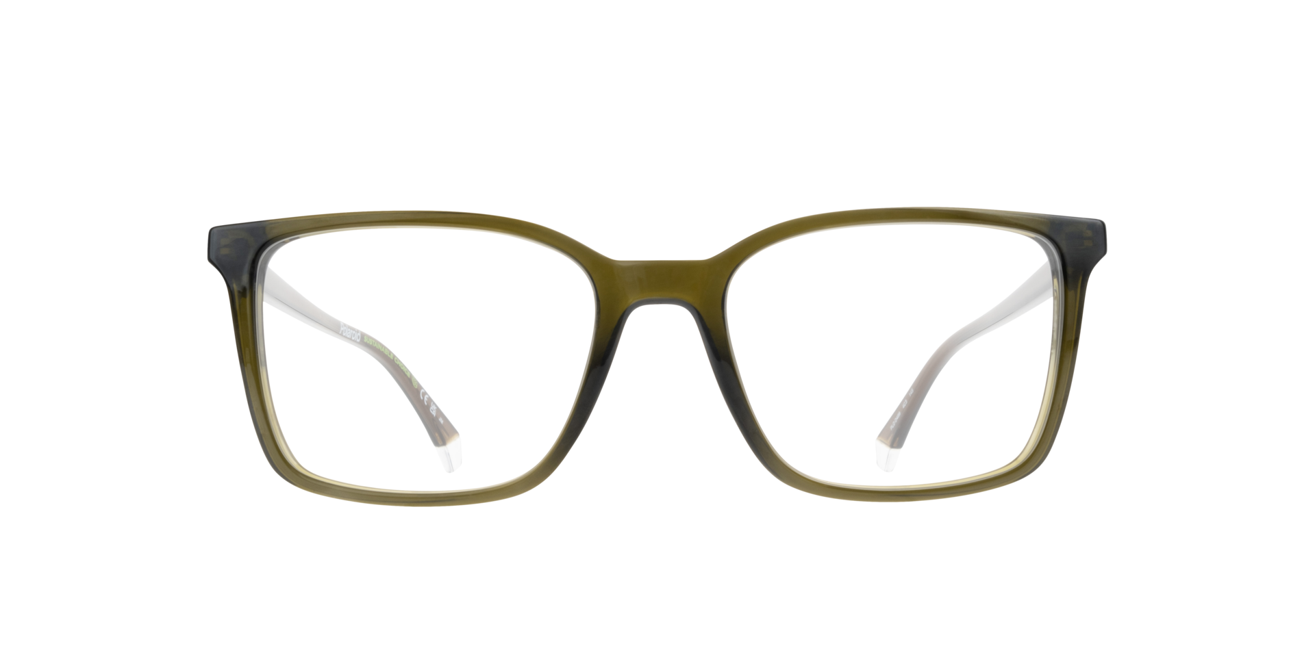 Green PLD D499 -  Plastic
