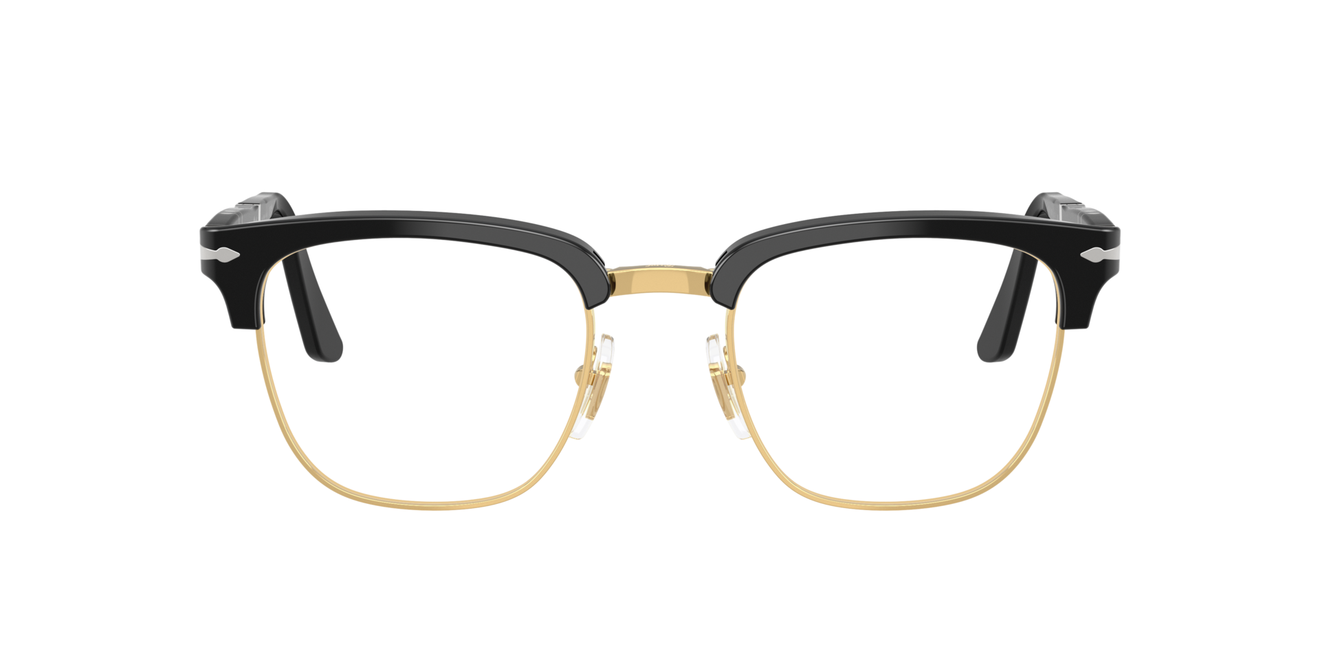 Black PO3375V -  Acetate