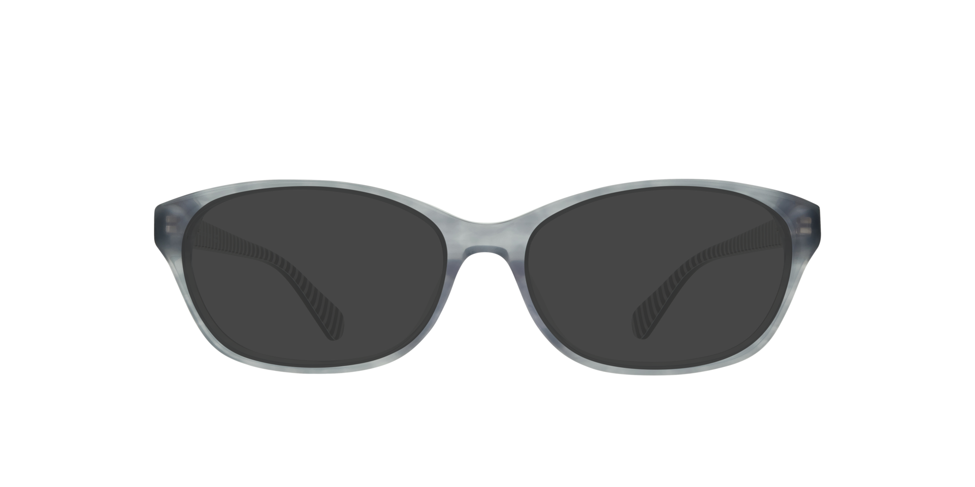 Conceta/FJ Assorted AcetateEyeglass Frames for Glasses Direct, with Tinted Lenses