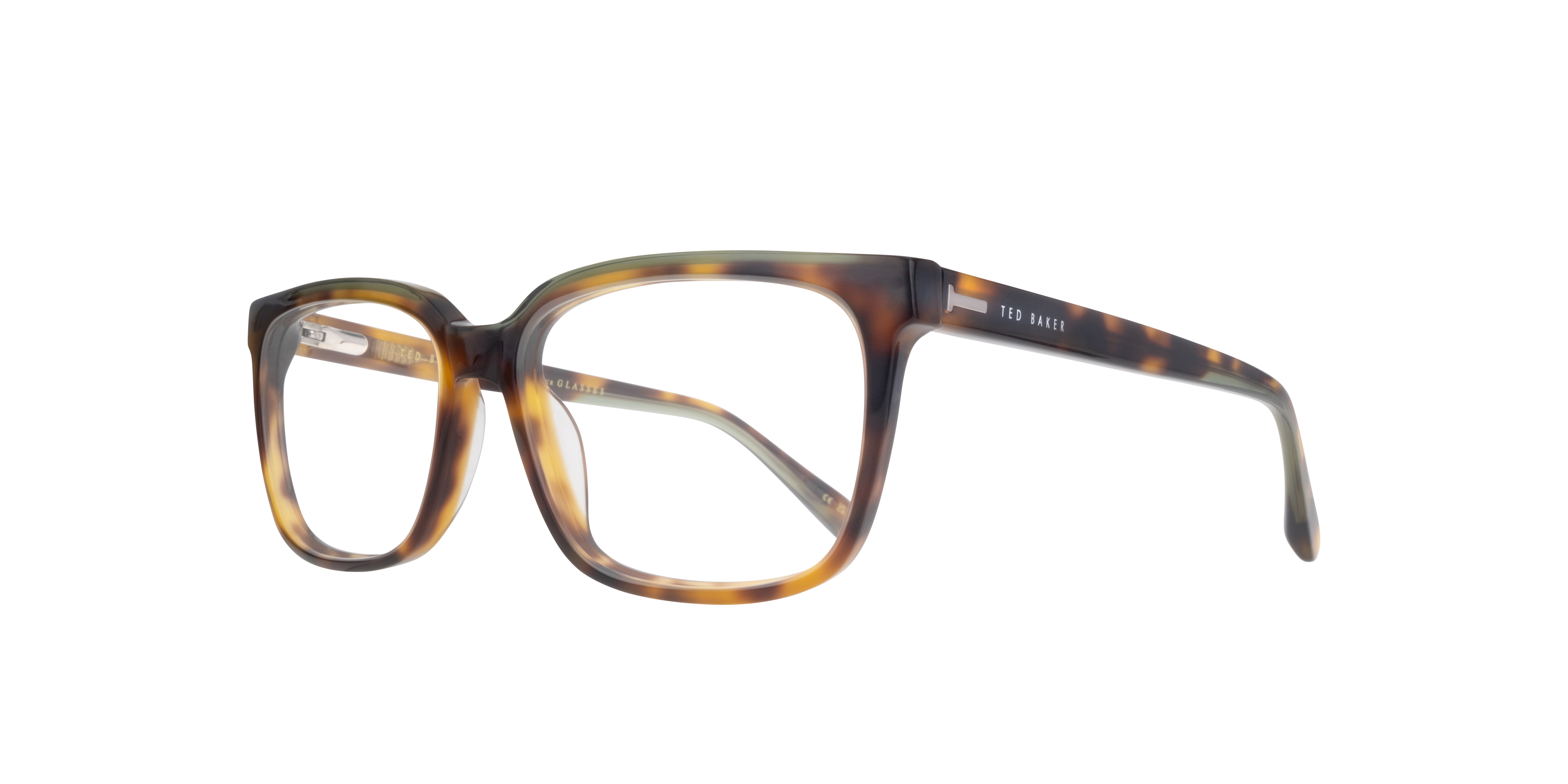 TB8261