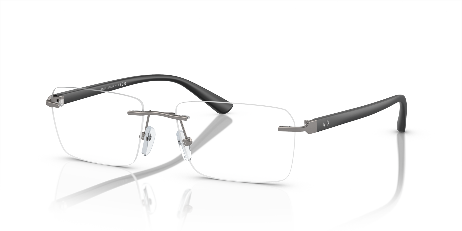 AX1064