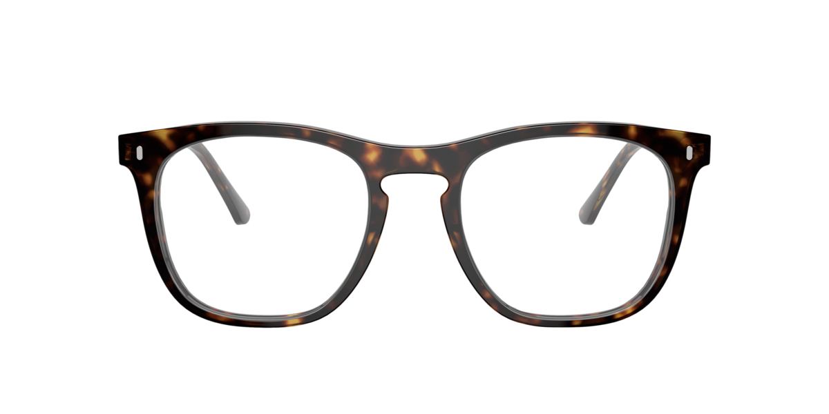 Ray Ban Ray-Ban Rx2210v 2012 Unisex New Eyeglasses - Image 4