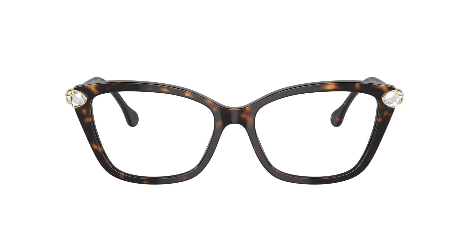 Havana SK2011 -  Acetate