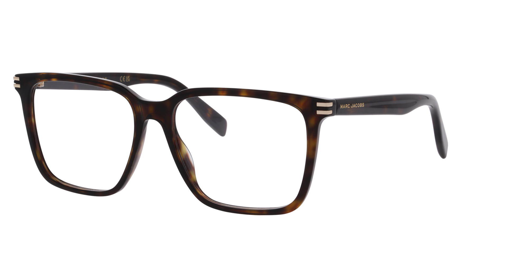Marc 915