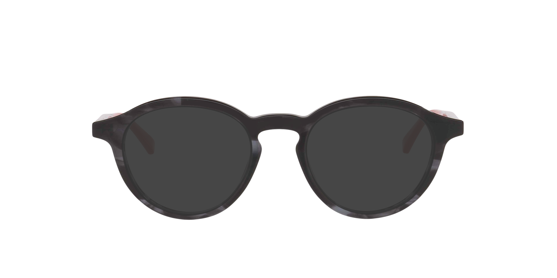 Tortoise Brown GG1871O -  Acetate