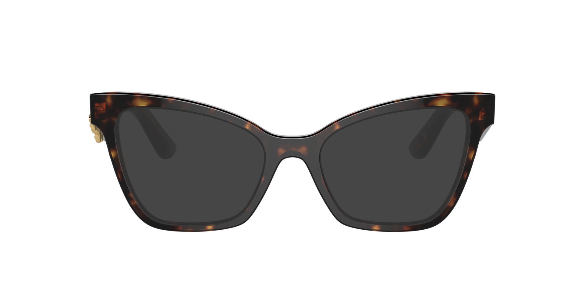 Havana DG3369 -  Acetate