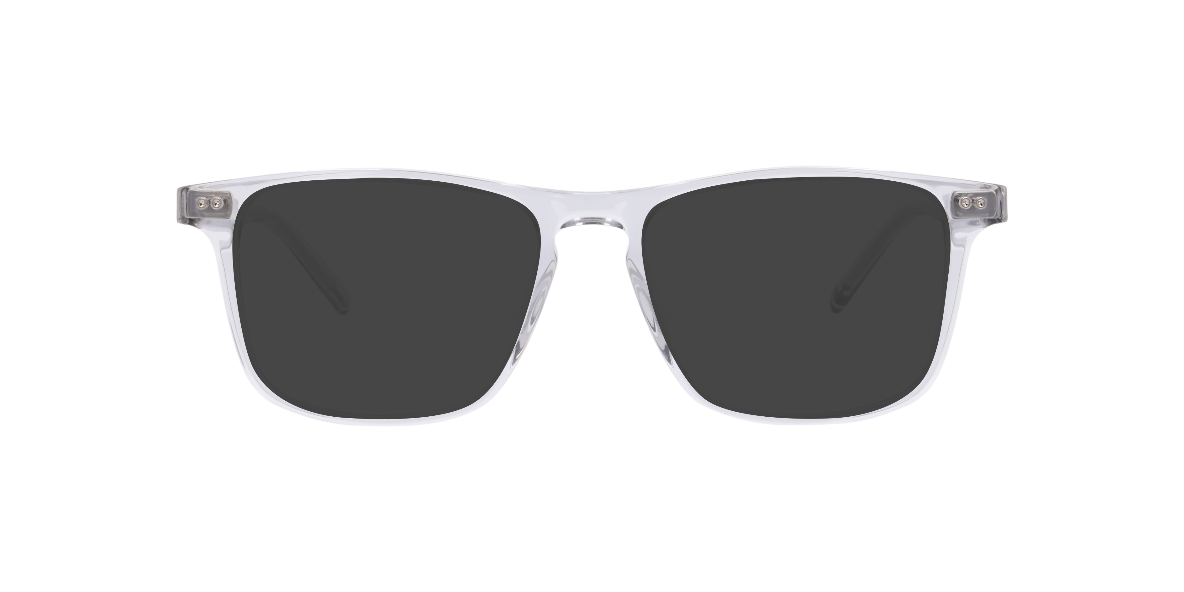 TH 2189 Assorted AcetateEyeglass Frames for Glasses Direct, with Tinted Lenses