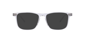 Assorted TH 2189 -  Acetate Sunglasses