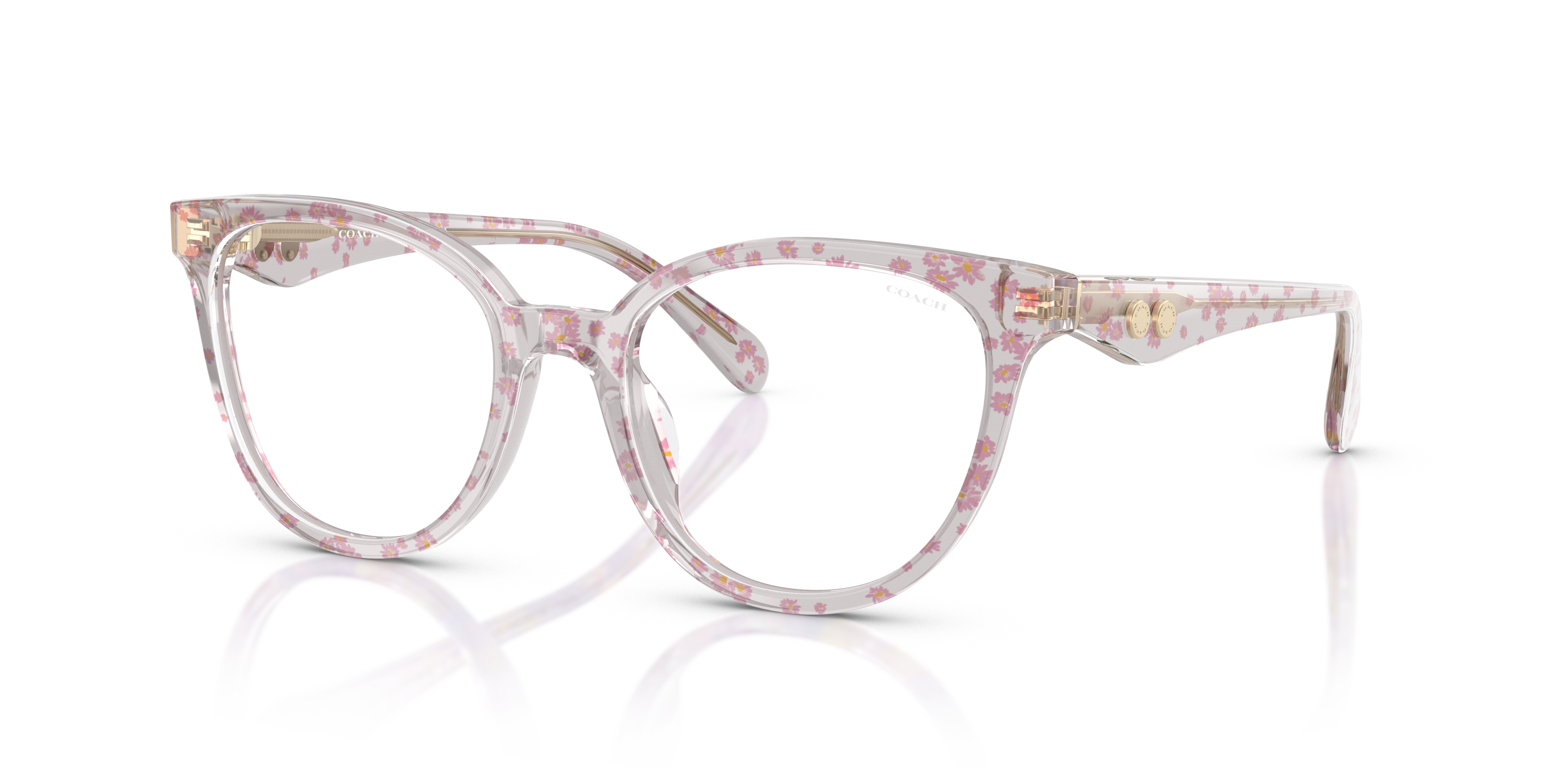 HC6259U