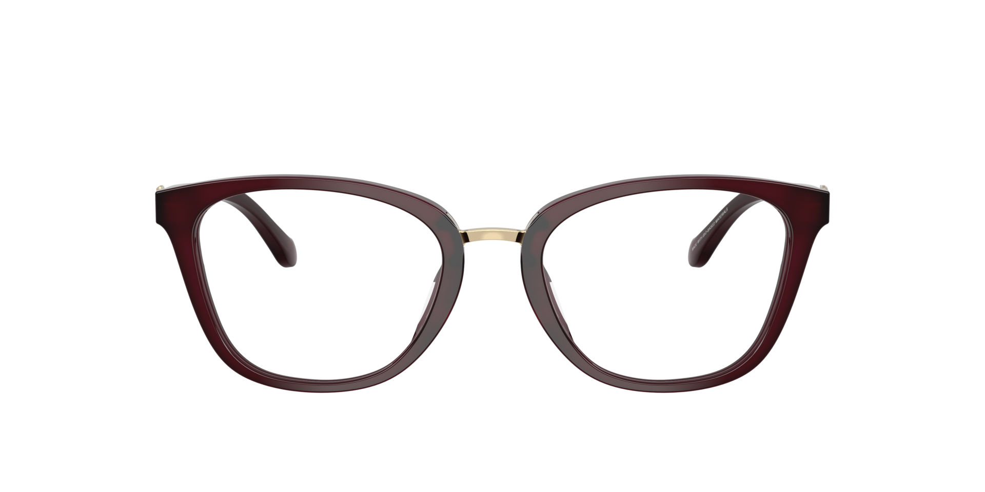 Milky Merlot HC6272U -  Acetate