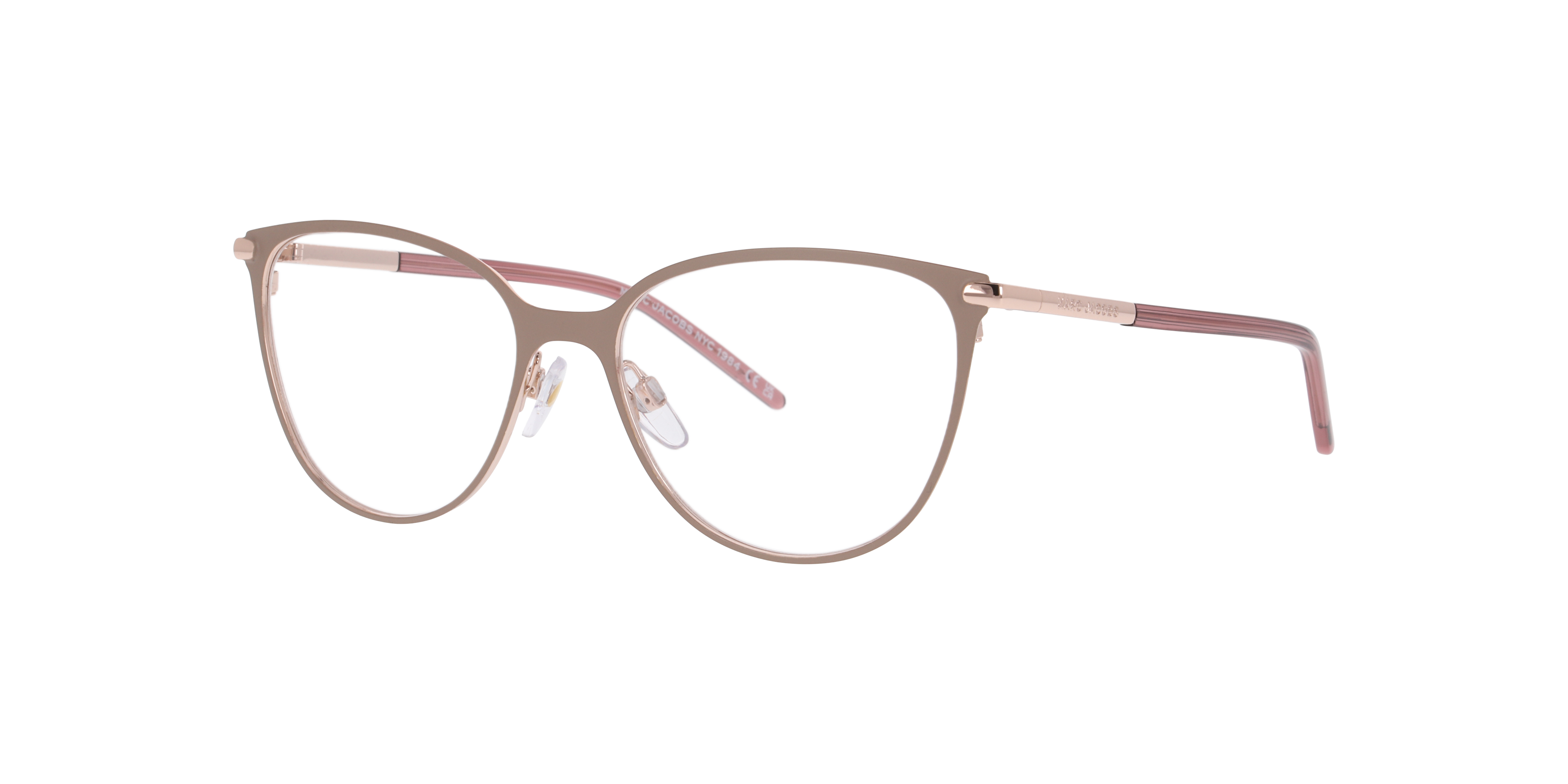 MARC 869/G