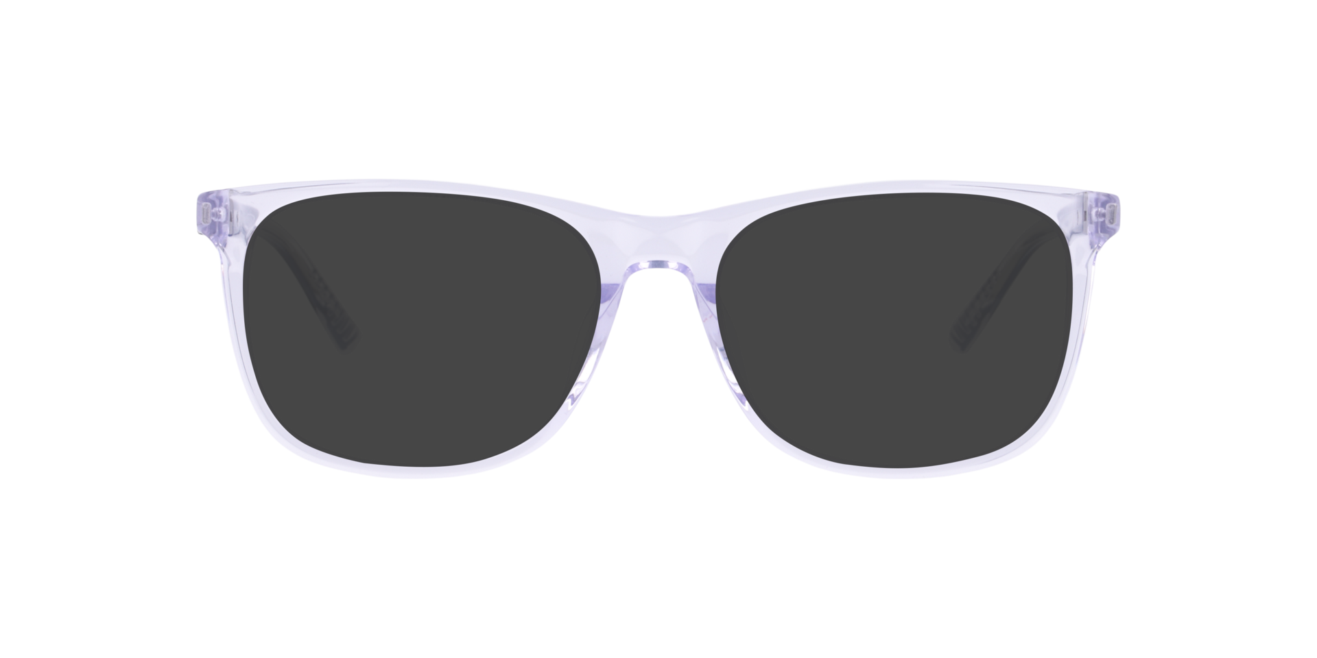 Nb4193 Blue AcetateEyeglass Frames for Glasses Direct, with Tinted Lenses