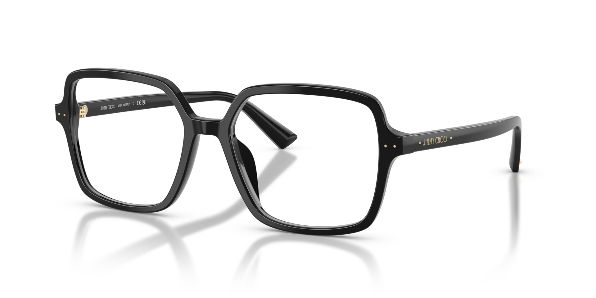 JC3046U