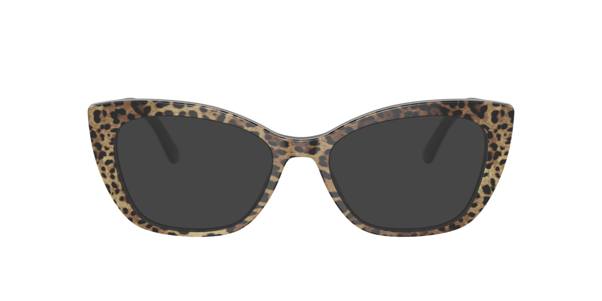 DG3360 Leo Brown & Black AcetateEyeglass Frames for Glasses Direct, with Tinted Lenses
