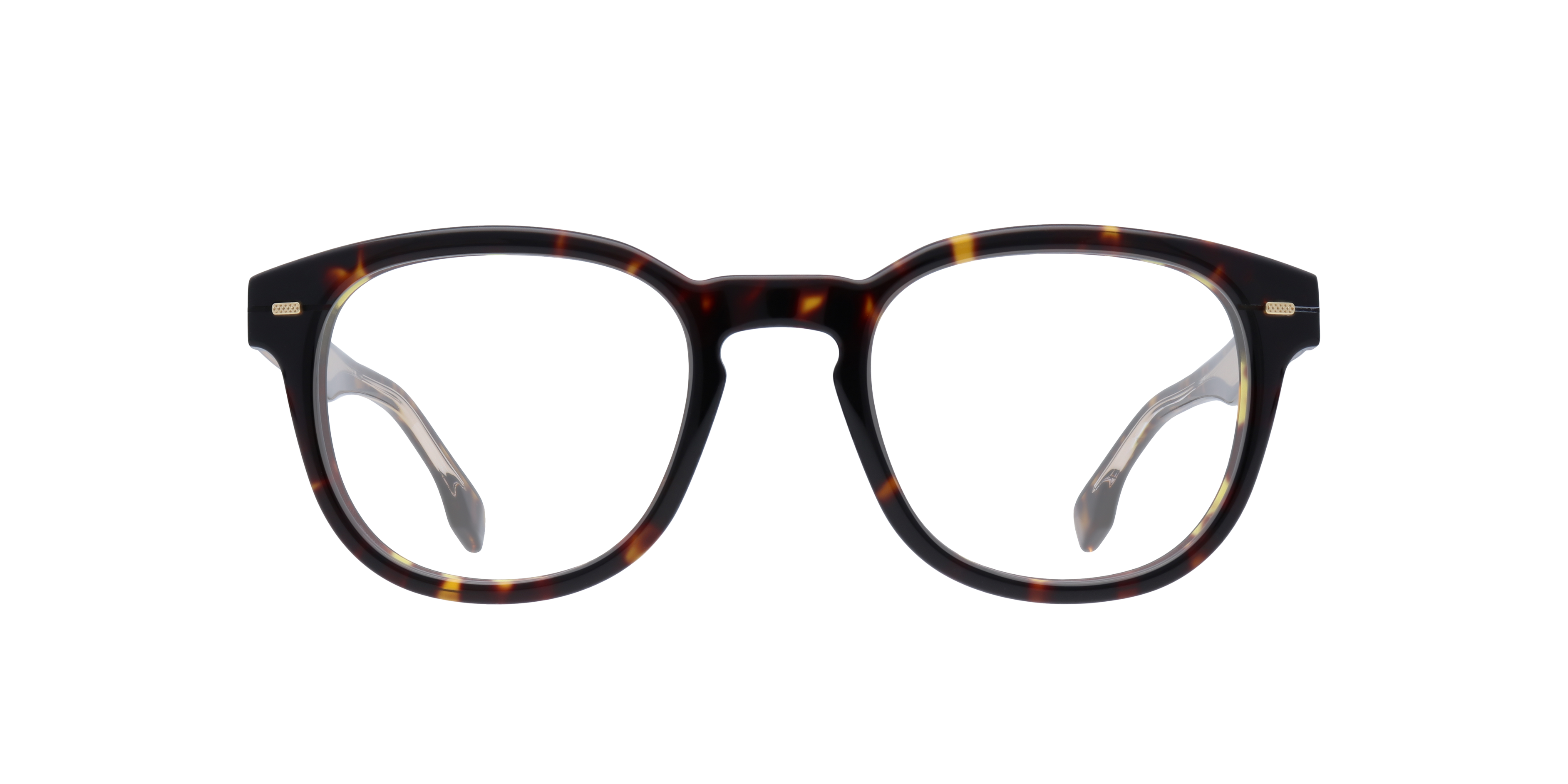 Black Gold BOSS 1384 -  Acetate