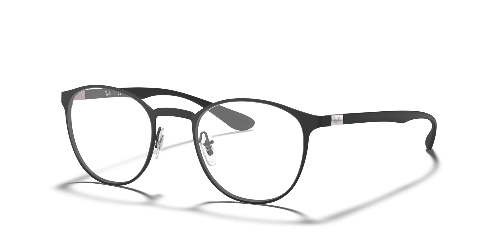 RB6355 Optics
