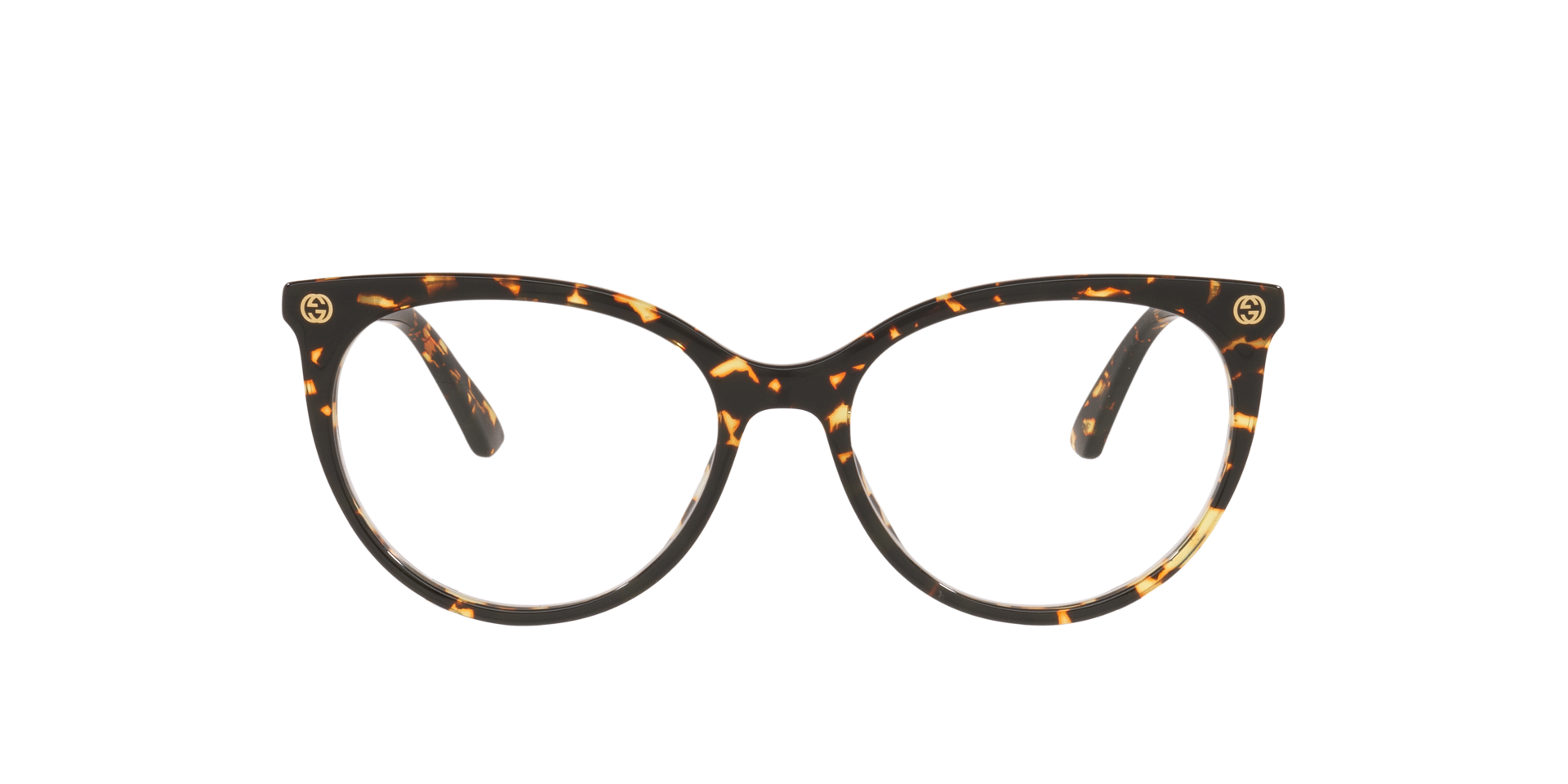 Tortoise GG0093O -  Acetate