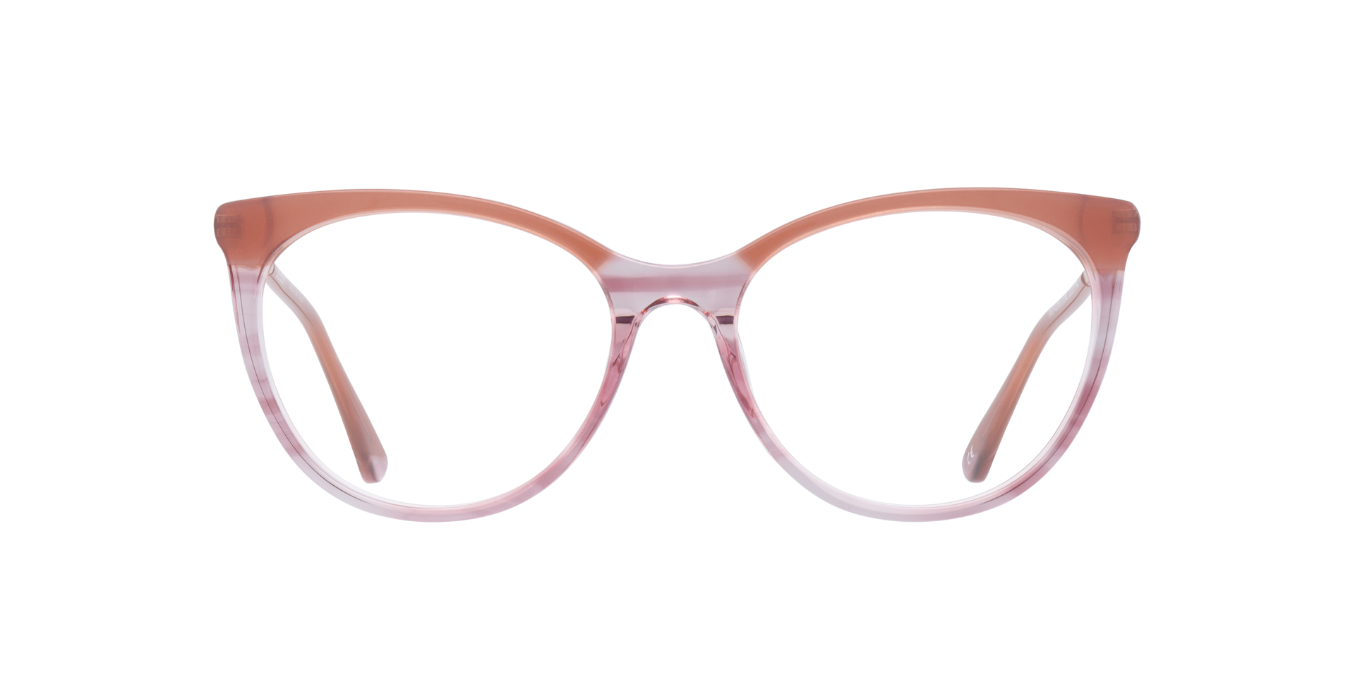 Pink Navona -  Acetate
