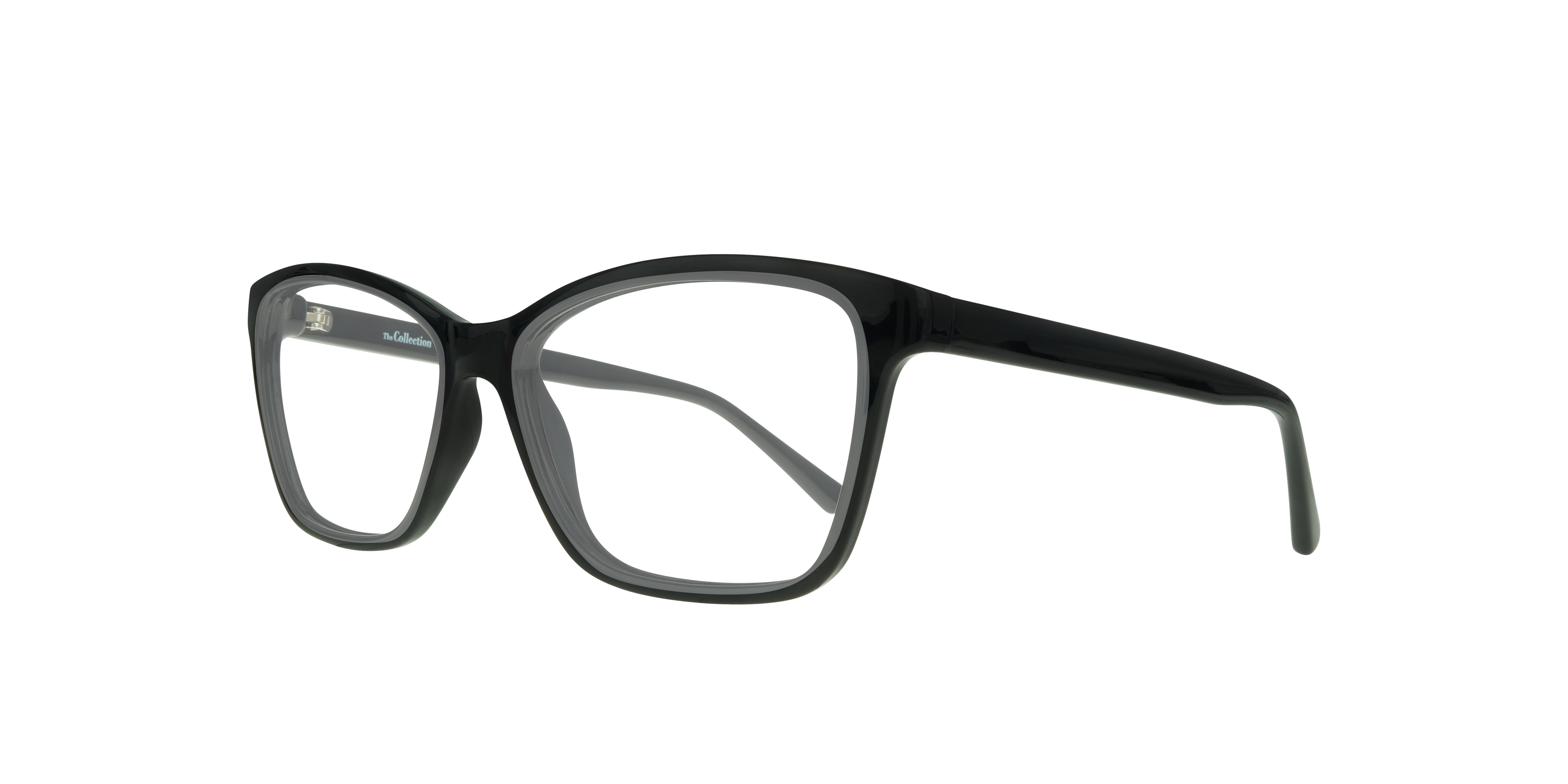 Kara