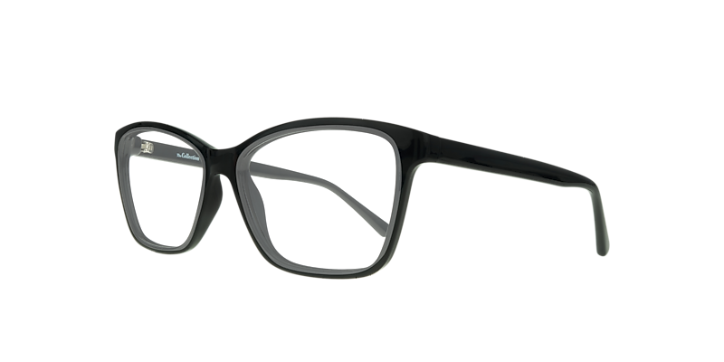Kara