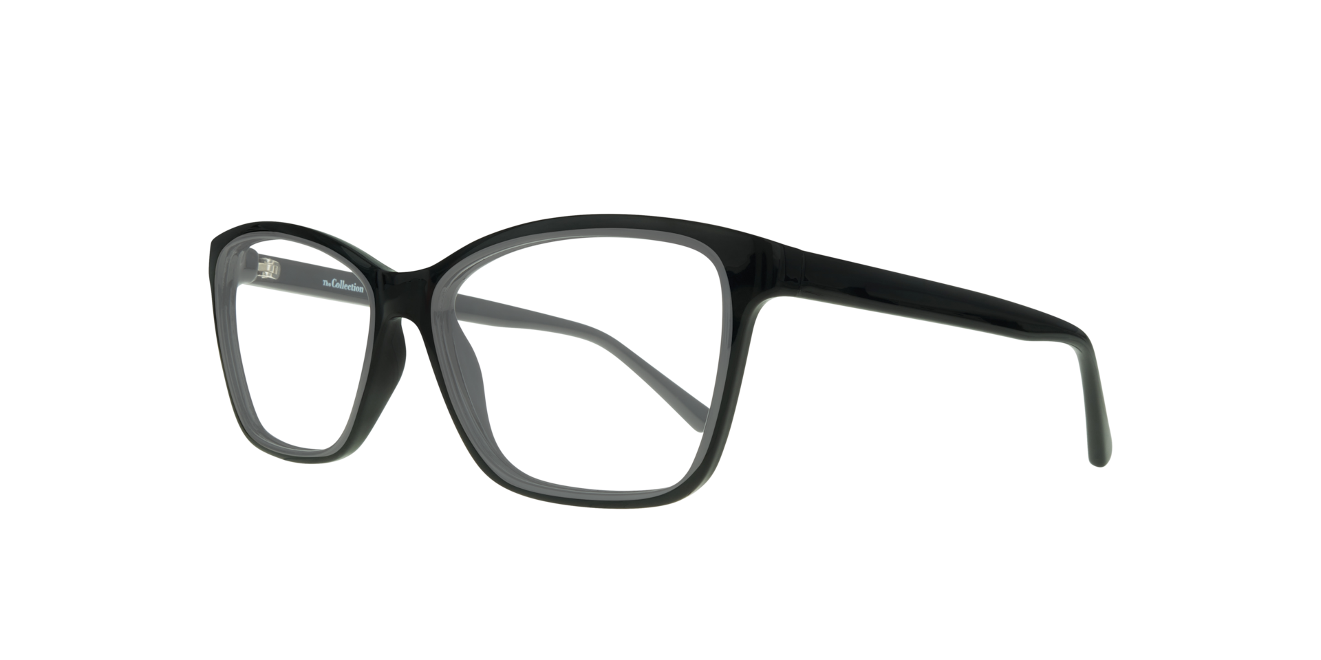 Kara