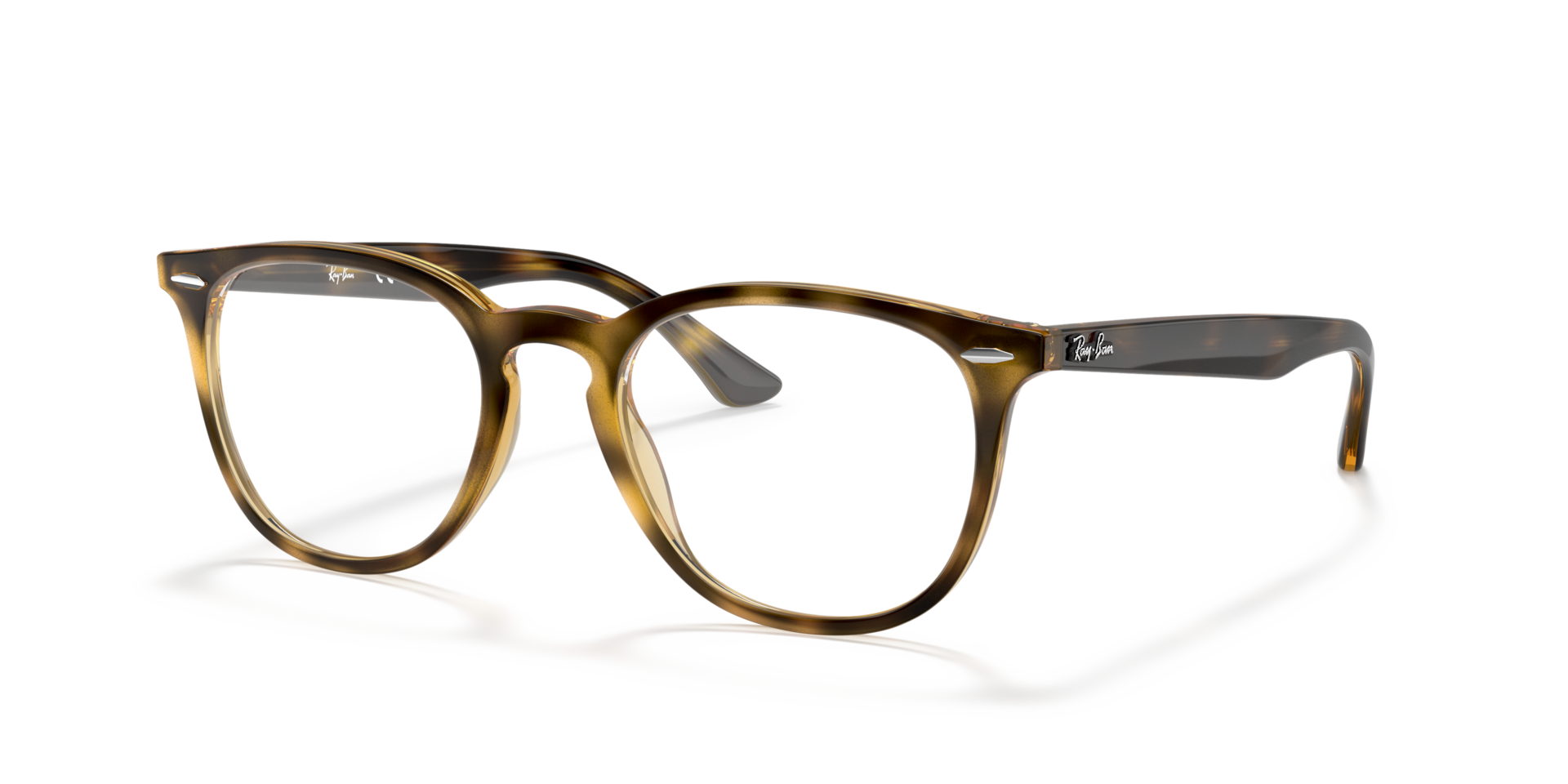RB7159 Optics