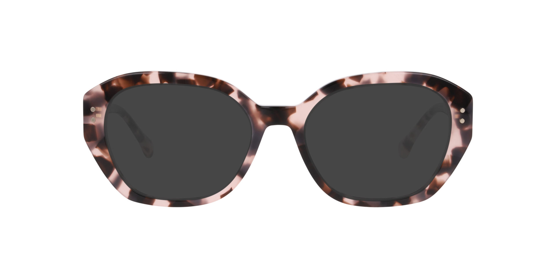 Havana Pink Neil -  Acetate