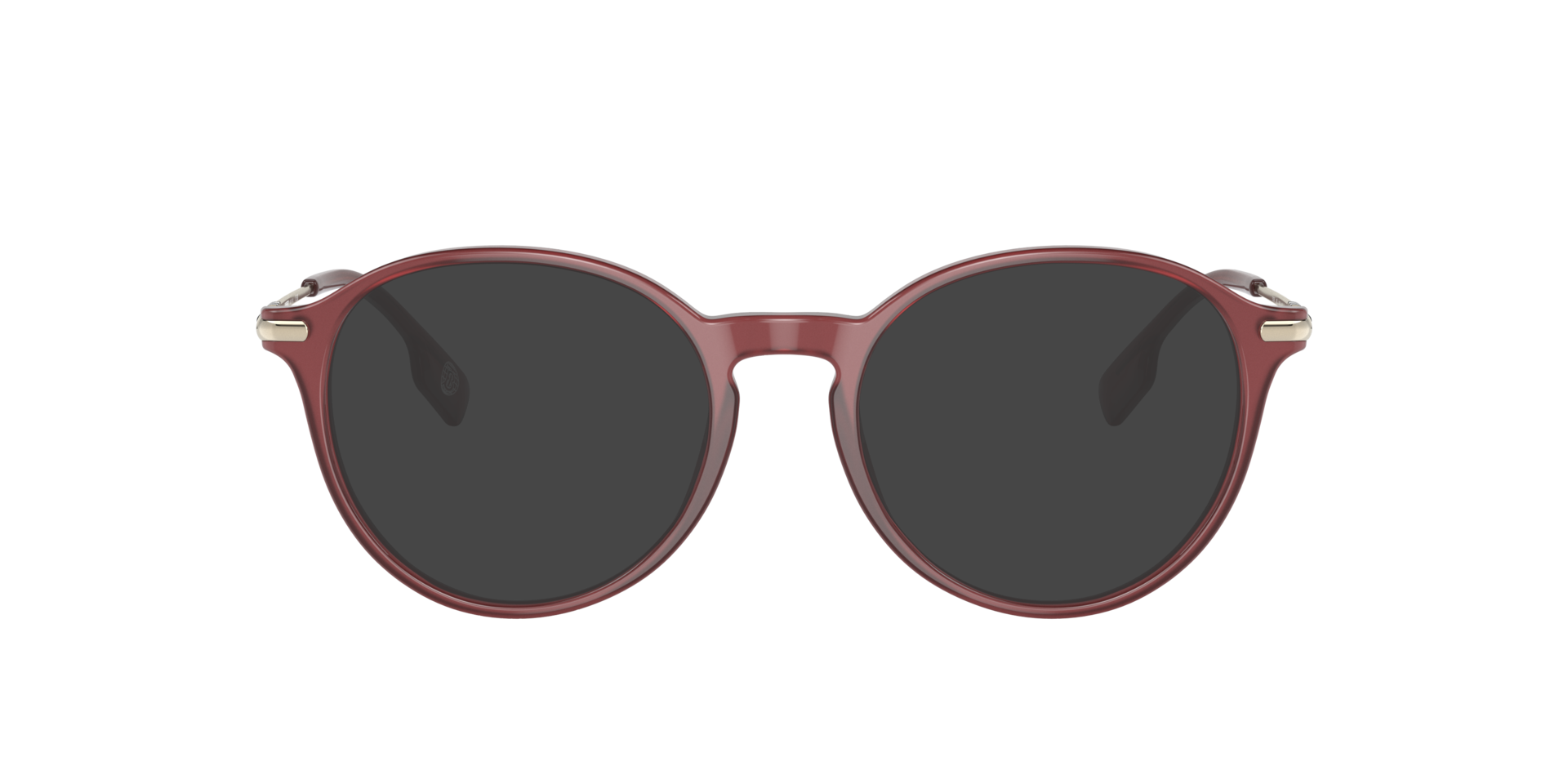 Bordeaux BE2365 -  Acetate