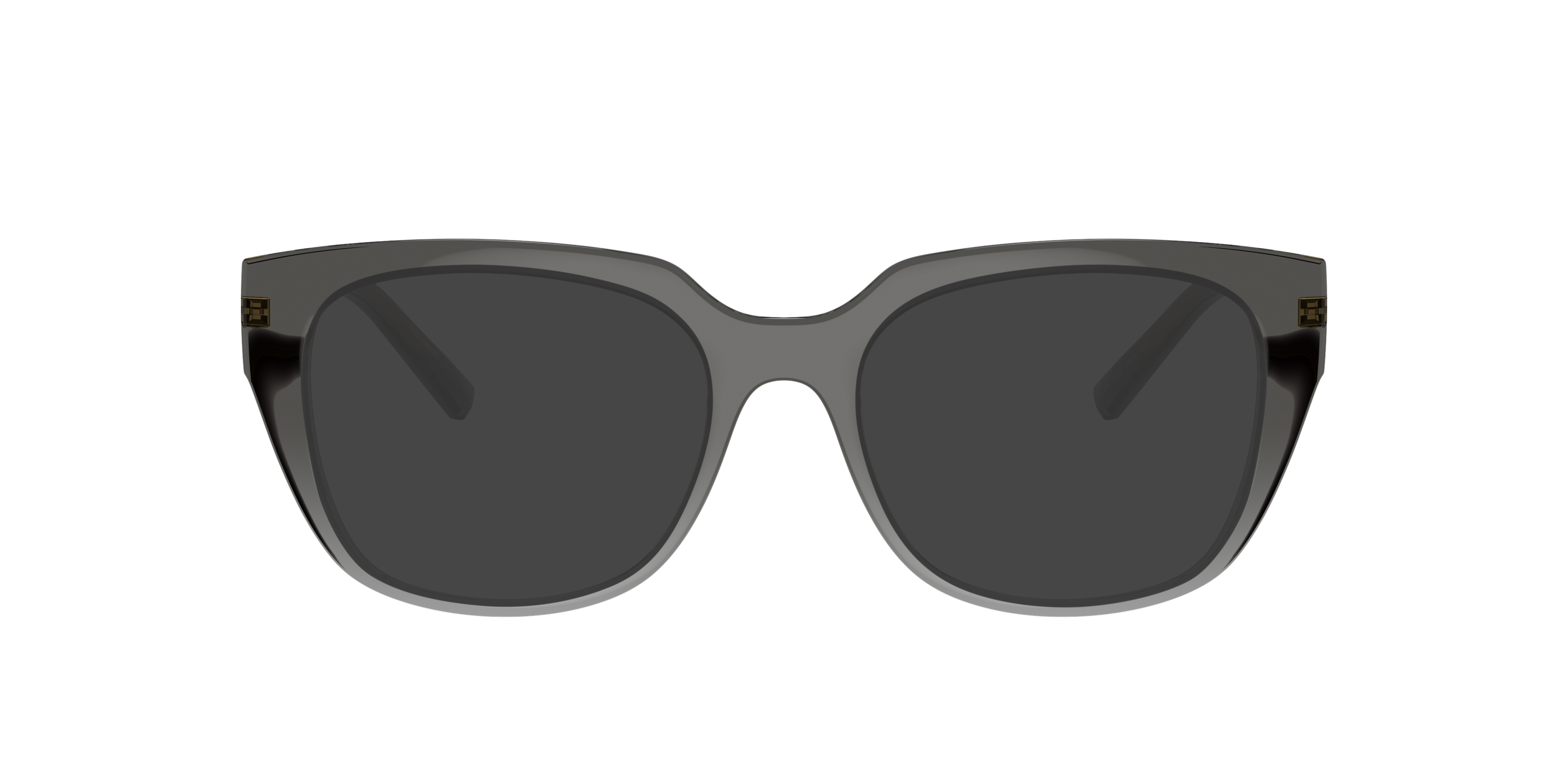 Gradient Black DG5087 -  Plastic