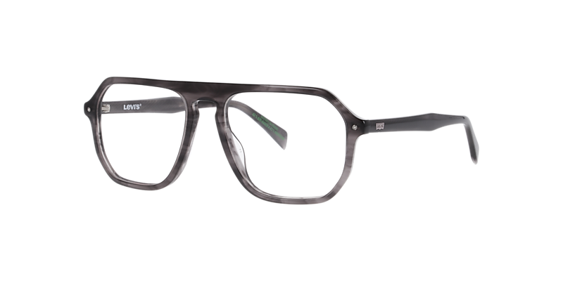LV 5086