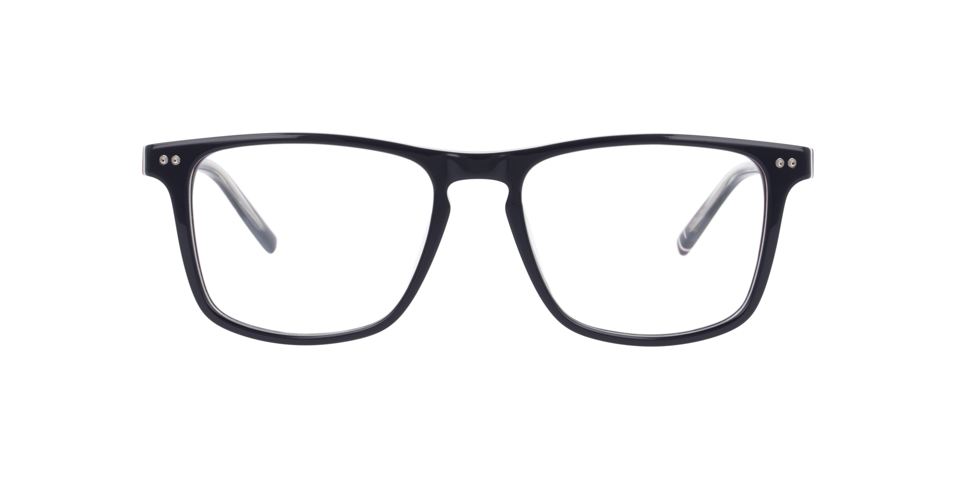 Blue TH 2189 -  Acetate