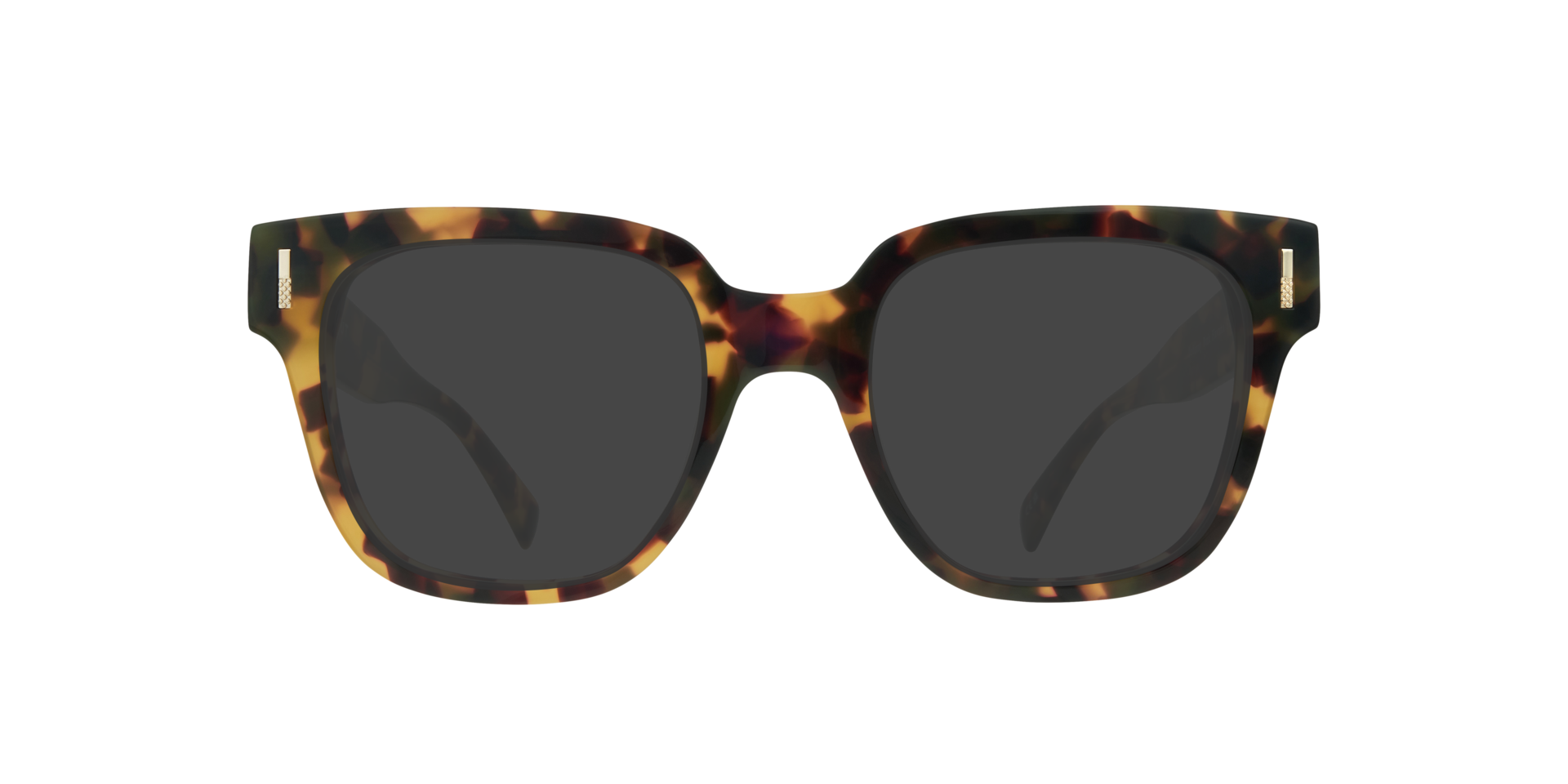 Jenny Pink Havana AcetateEyeglass Frames for Glasses Direct, with Tinted Lenses