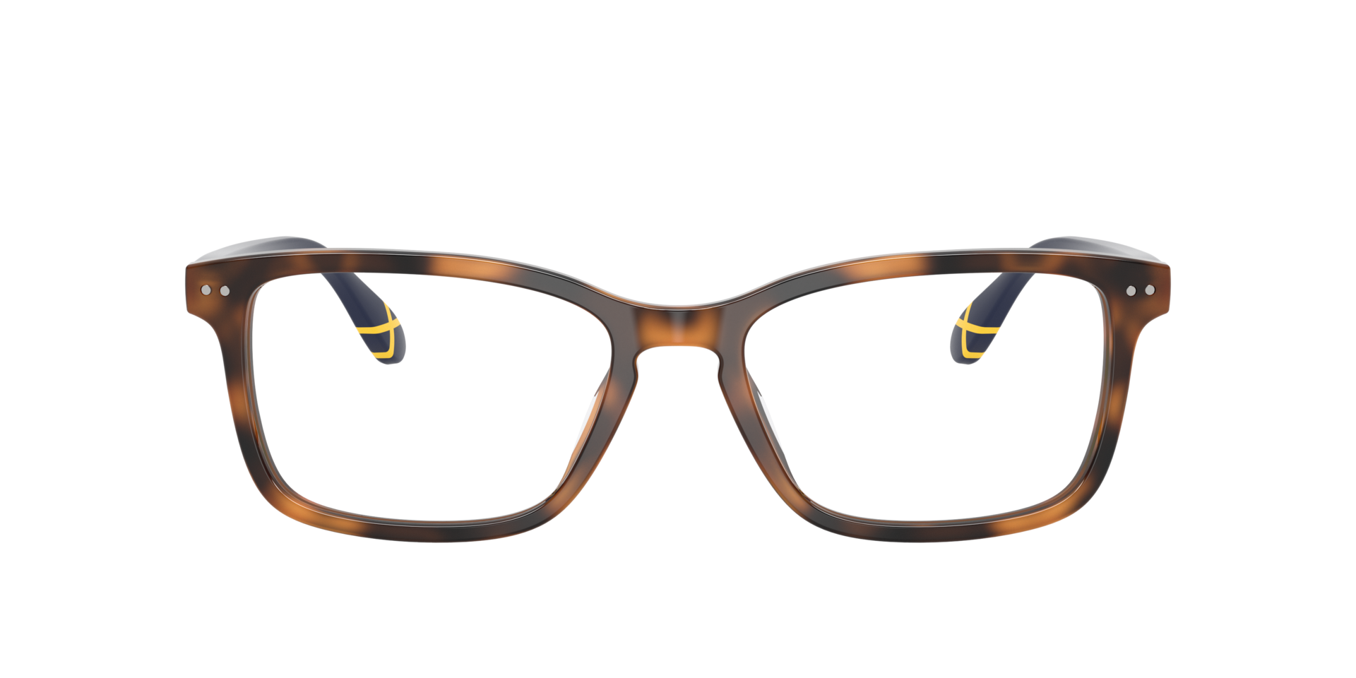 Shiny Tortoise PH2316U -  Acetate