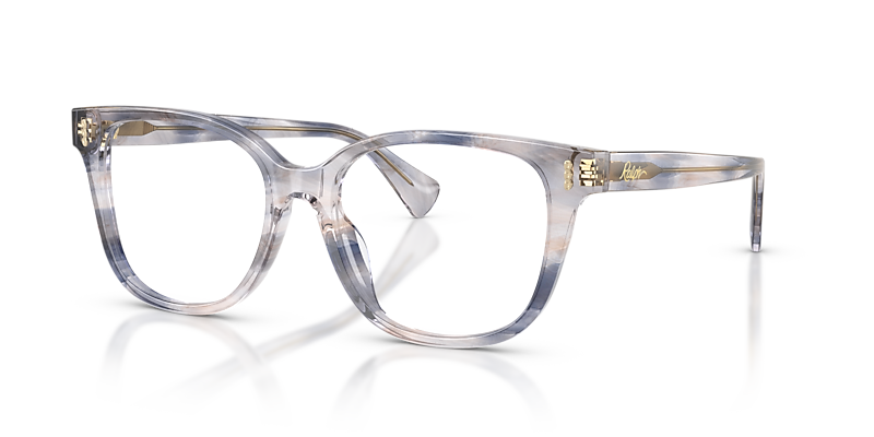 RA7196U
