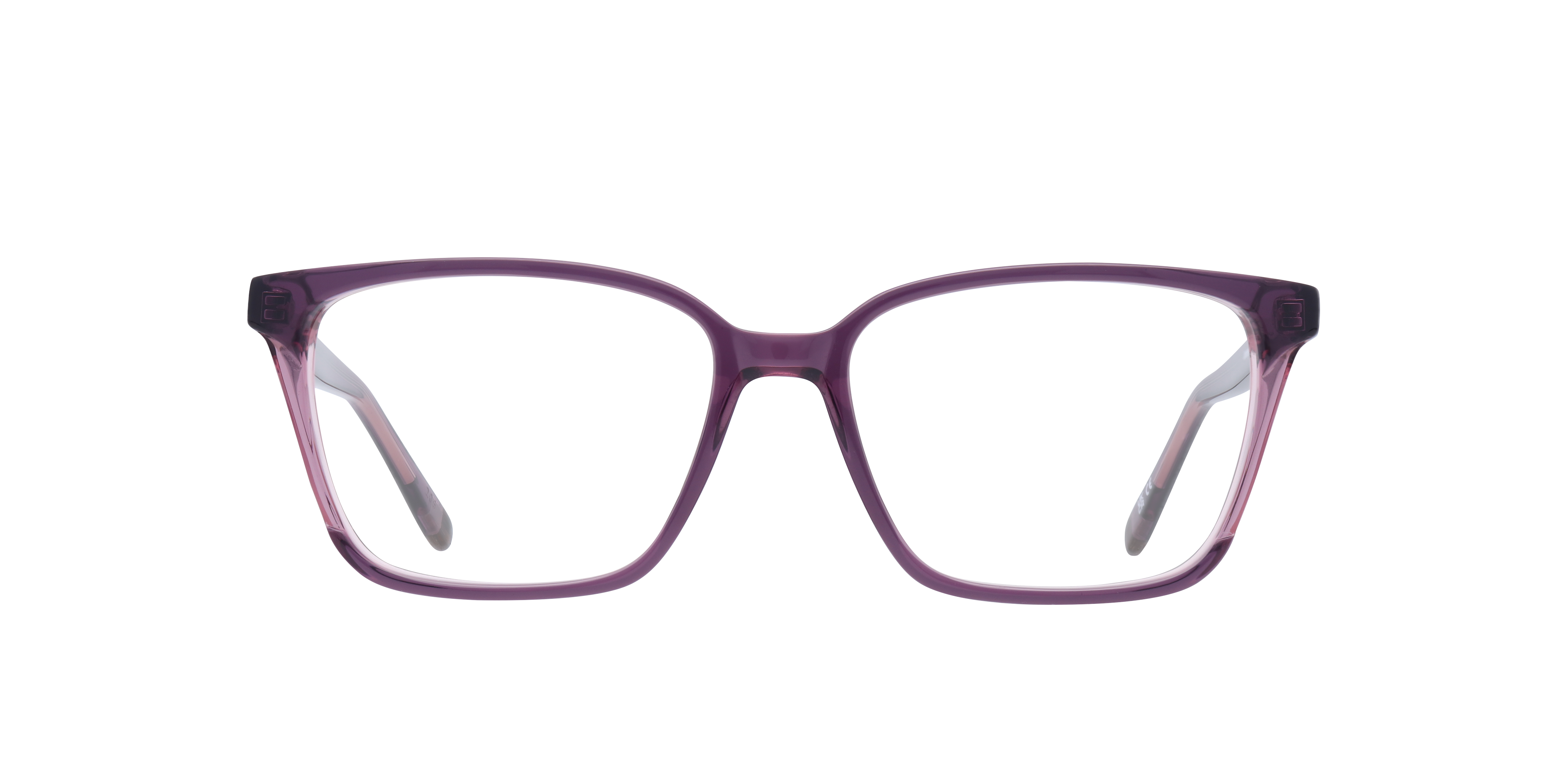Mauve Juniper -  Acetate