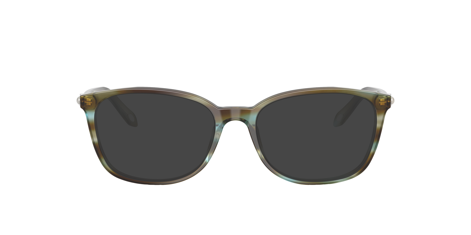 Ocean Turquoise TF2109HB -  Acetate