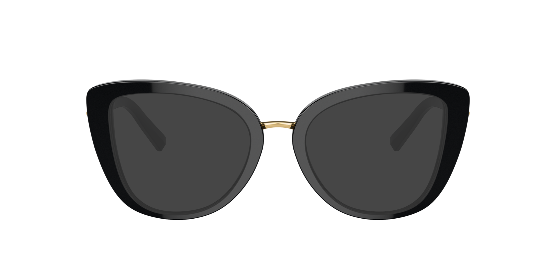 TF2242 Black AcetateEyeglass Frames for Glasses Direct, with Tinted Lenses