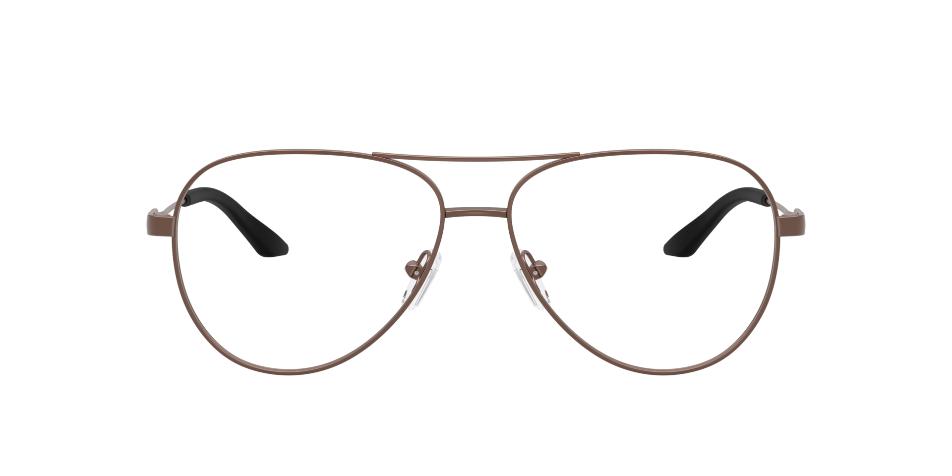 Matte Bronze AX1077 -  Metal