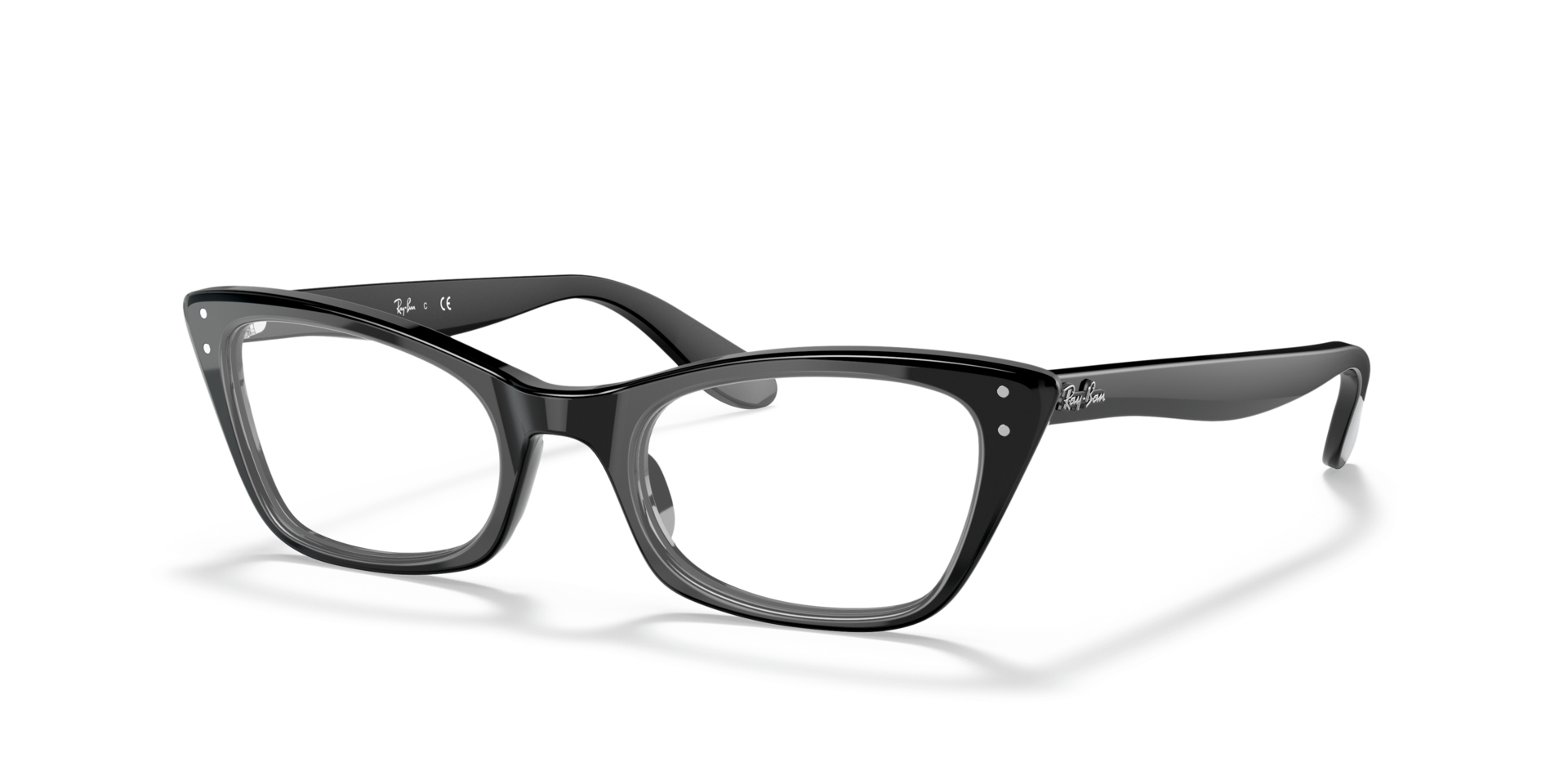 Lady Burbank Optics