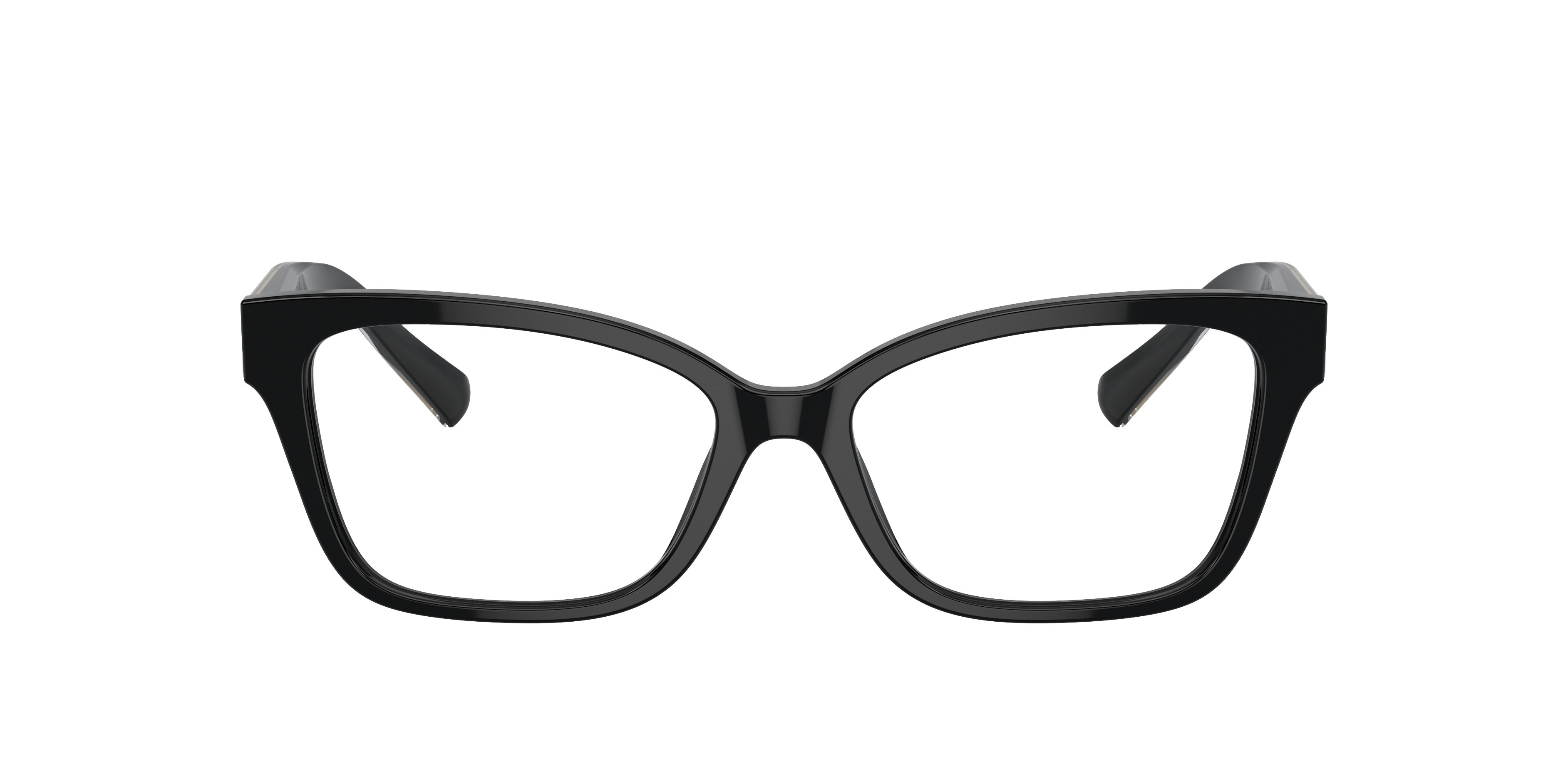 Black TF2249 -  Acetate