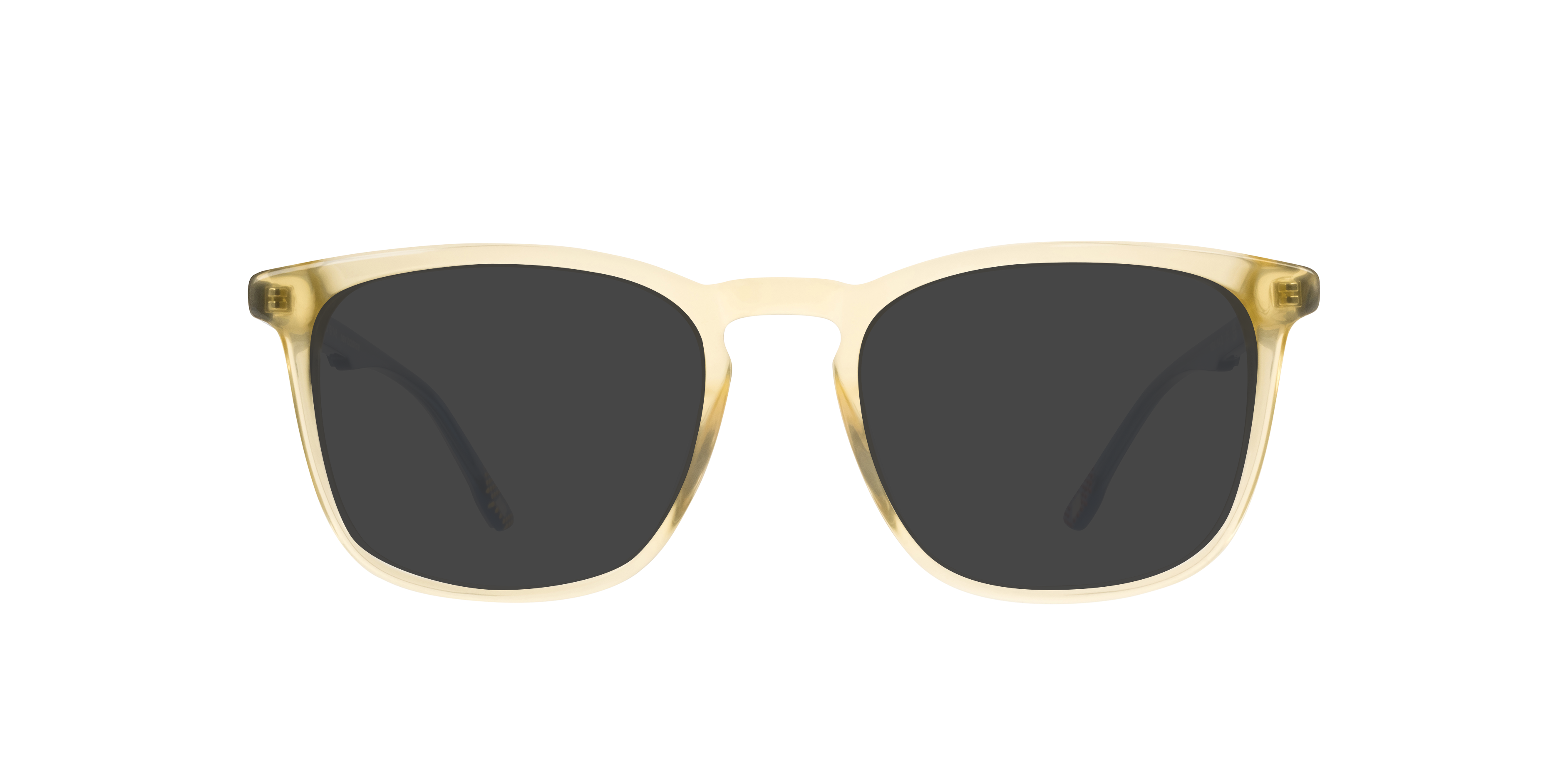 Yellow NB4164 -  Acetate