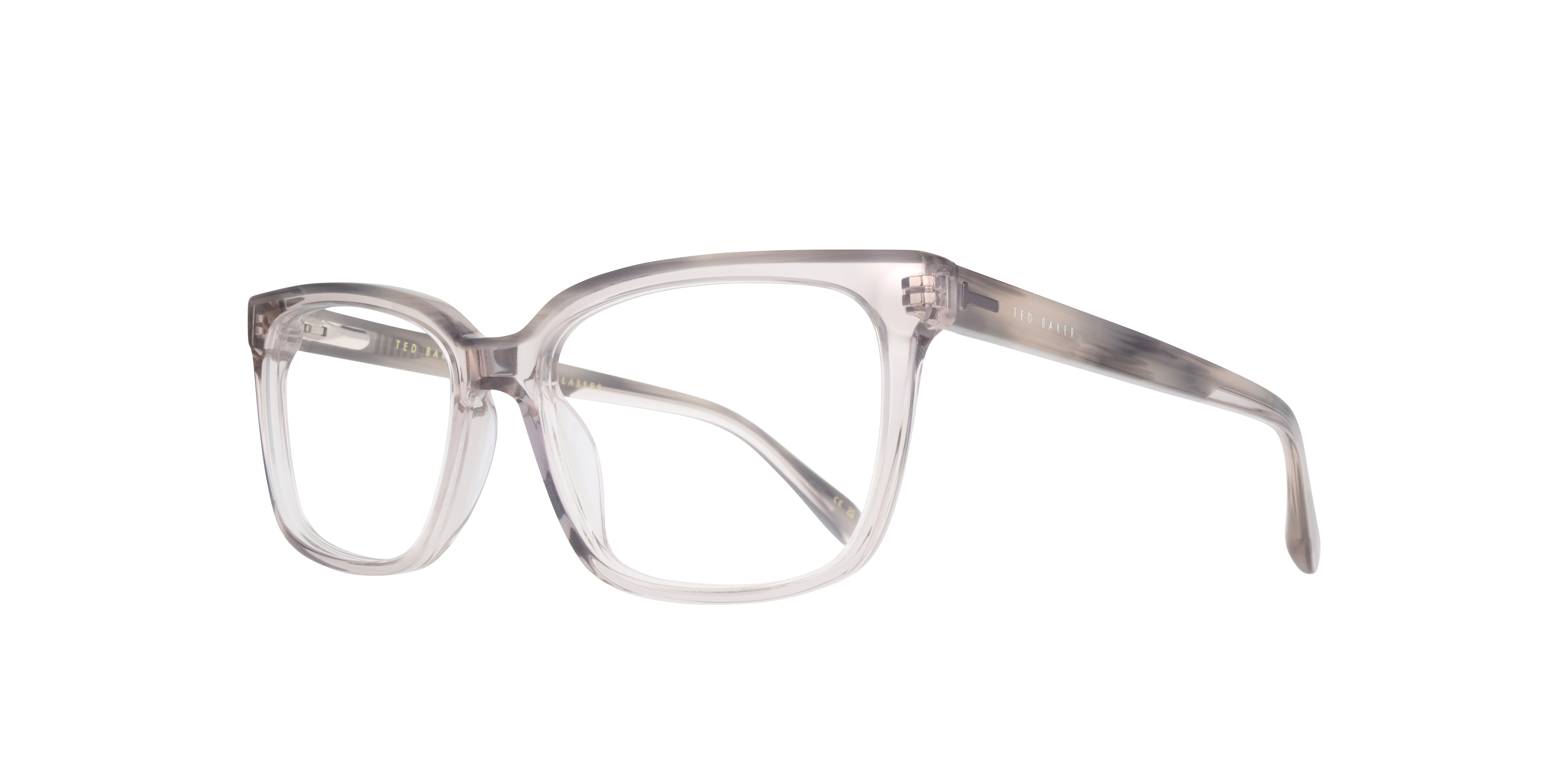 TB8261