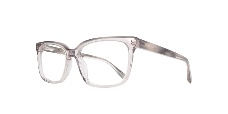 TB8261