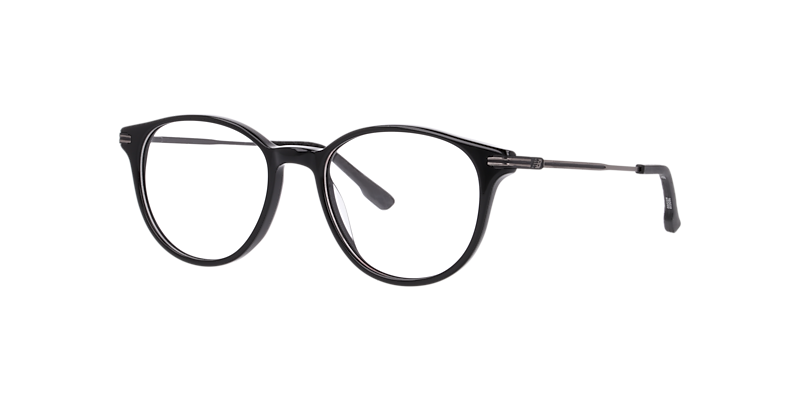 Nb4199