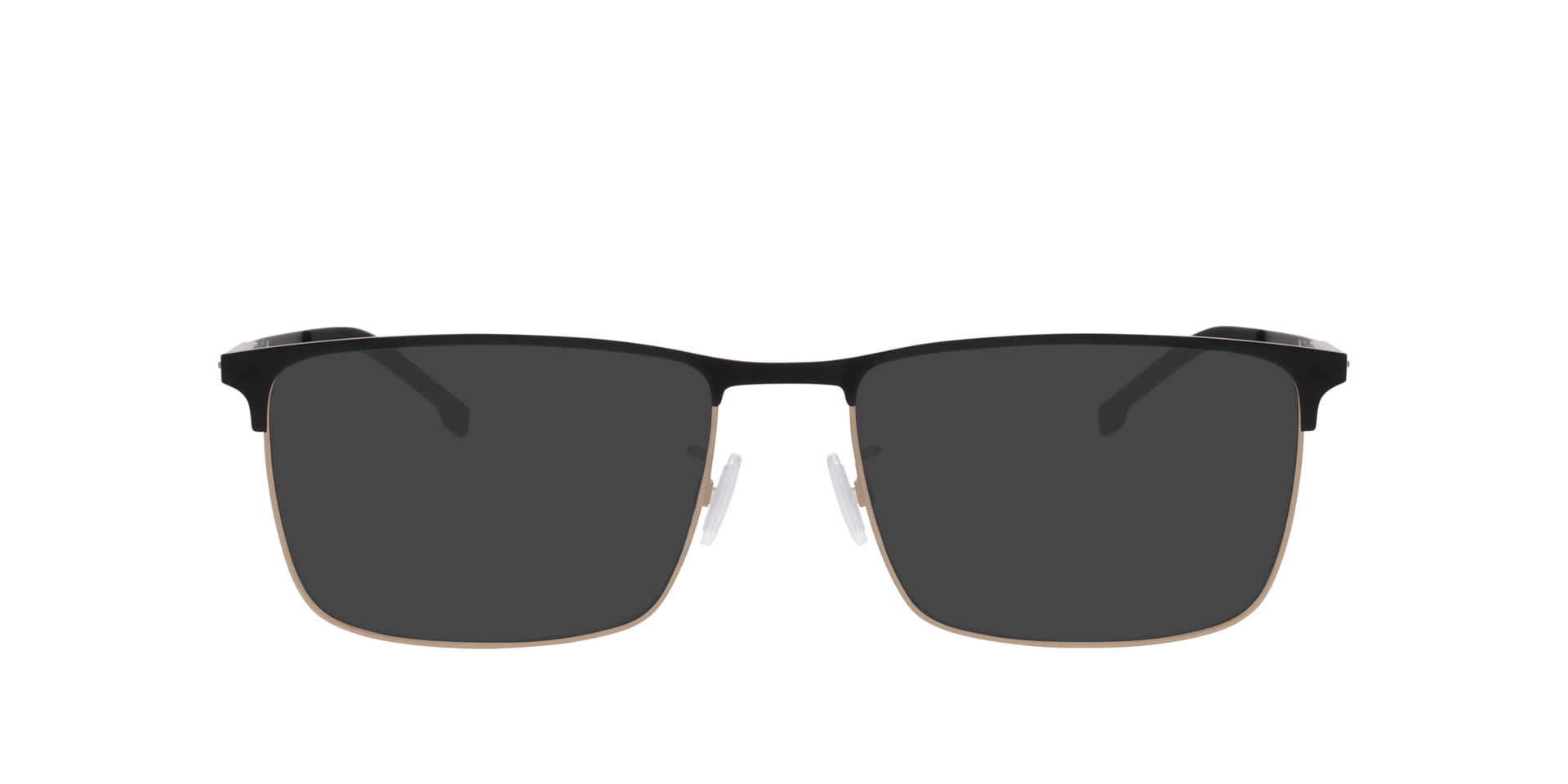 Black Gold BOSS 1902/G -  Metal