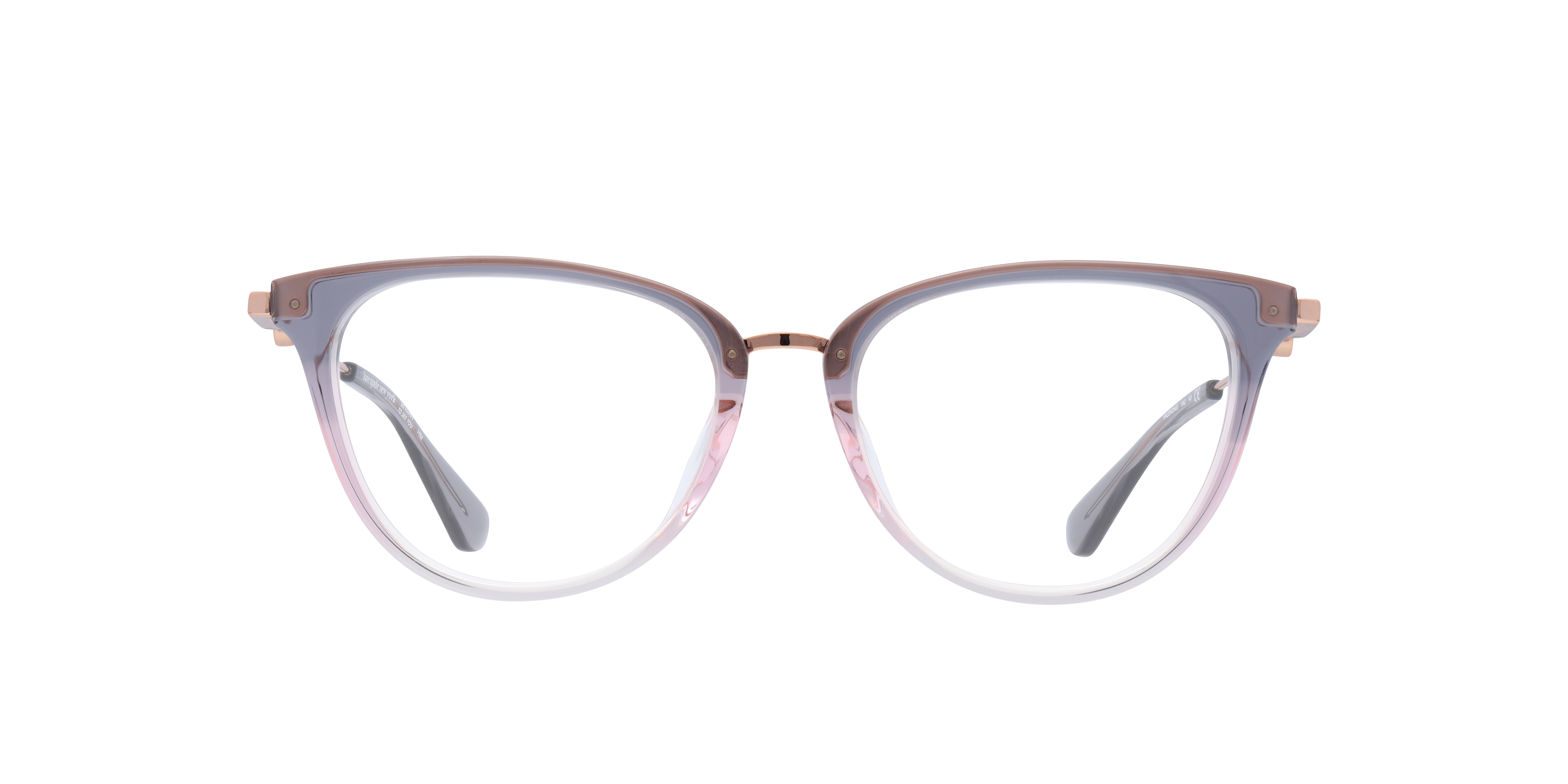 Grey Gold Valencia/G -  Acetate