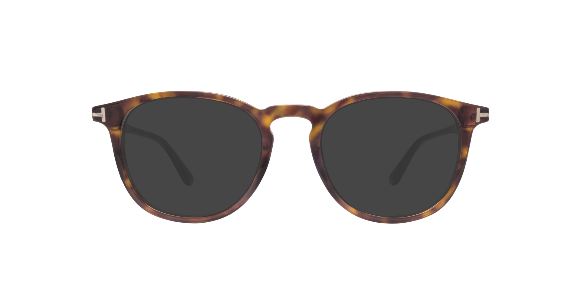 Tortoise FT5401 -  Acetate