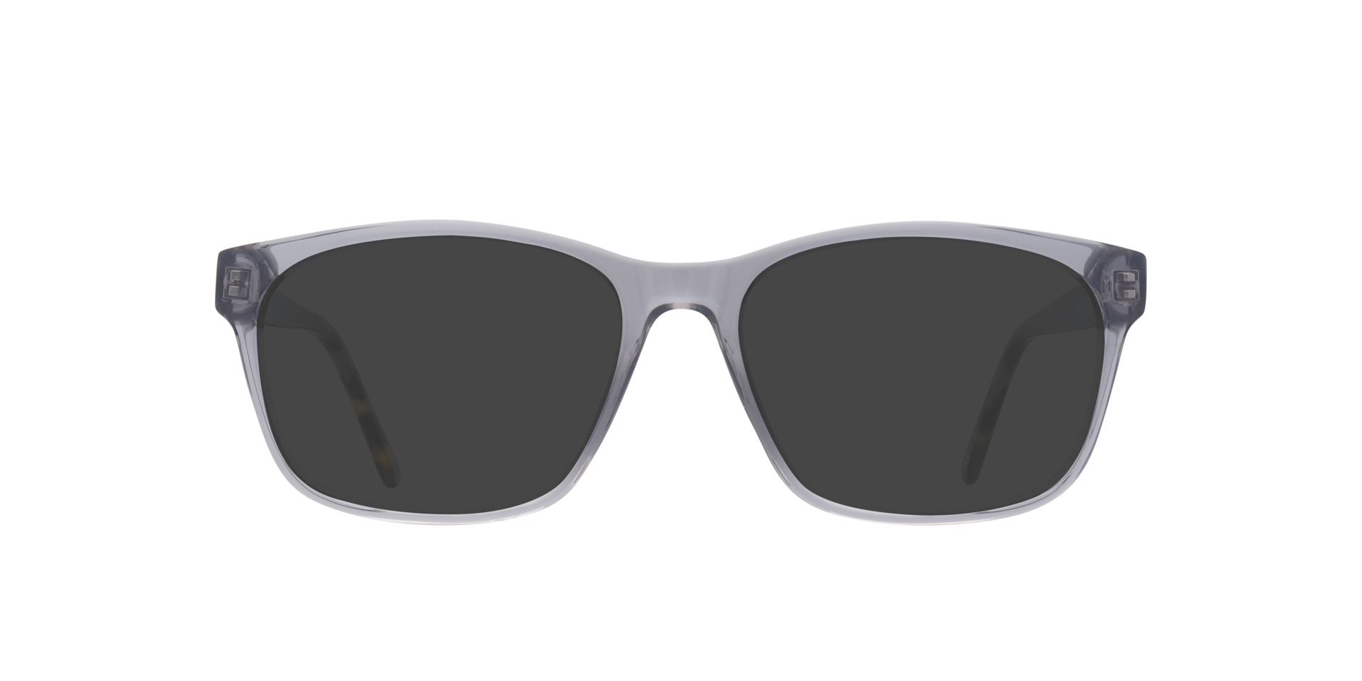 Grey Aero -  Acetate