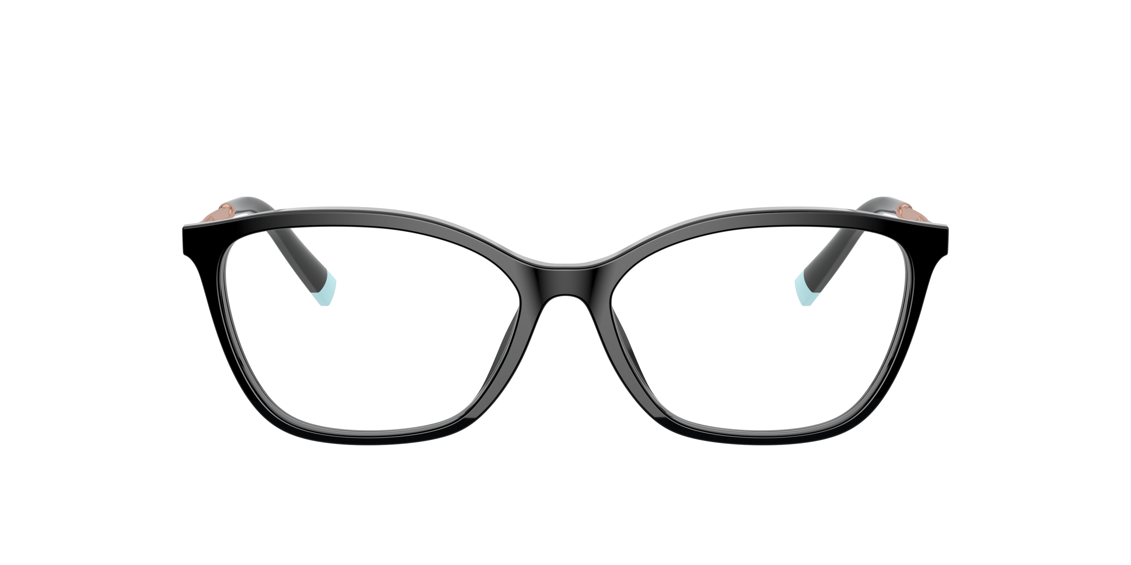 Black TF2205 -  Acetate